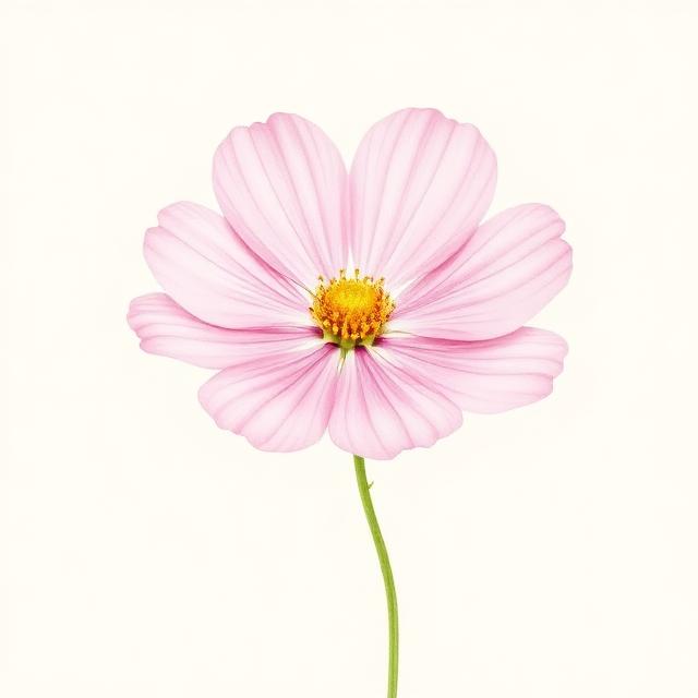 Cosmos