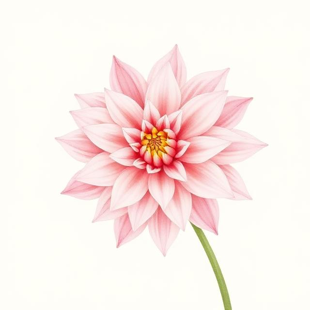 Dahlia