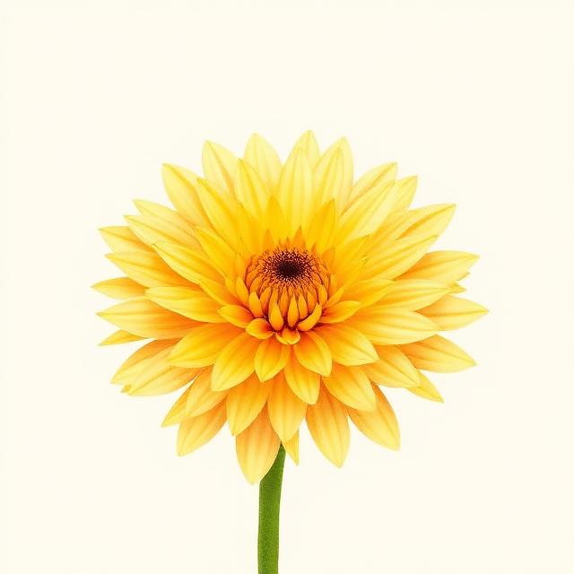 Strawflower