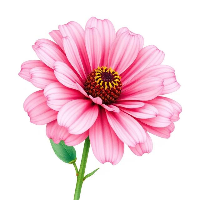 Zinnia